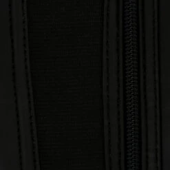 Kids' Horse Riding Classic Synthetic Half Chaps 140 15 Kids' Horse Riding Classic Synthetic Half Chaps 140 -Outdoor Sporting Goods kdf29f63186411455caca0a0e2d1e843a