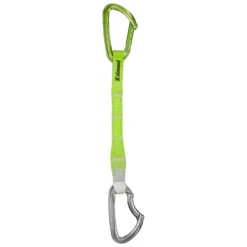 Simond CLIMBING & MOUNTAINEERING QUICKDRAW EDGE 25CM -Outdoor Sporting Goods kdf2c239d3be9c0b10211a1c258d72d8e