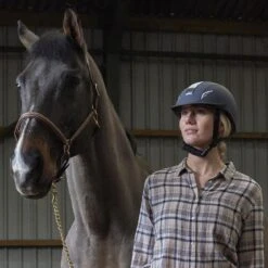 VX2 Sport Plain Riding Helmet -Outdoor Sporting Goods kdf31de344c54d03d4846fd3d8fcd6e5d