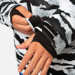 Missile Surftex Jacket Black 29 Missile Surftex Jacket Black -Outdoor Sporting Goods kdf3548cd6ca0ba2bfc7e3940f904fcf4