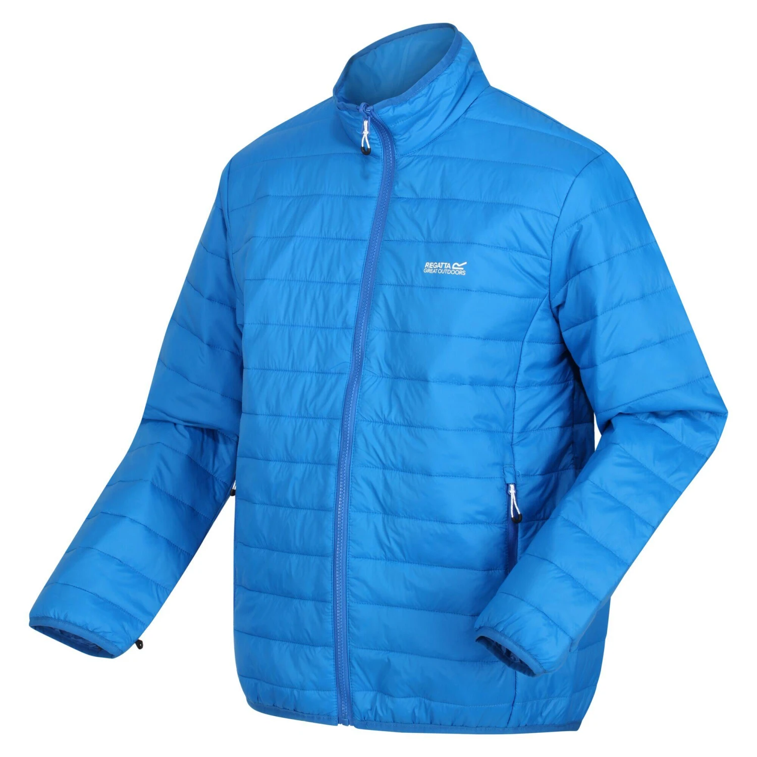Regatta Wentwood VII Men's Hiking Jacket 21 Regatta Wentwood VII Men's Hiking Jacket - Image 19