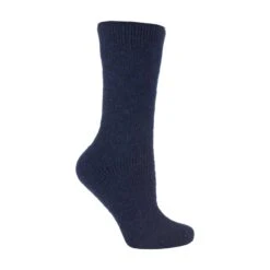 Ladies Winter Warm 2.7 TOG Wool Rich Thermal Socks -Outdoor Sporting Goods kdf797df4c143a0acba2f90bfe6413ea8
