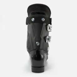 WEDZE MEN’S SKI BOOTS - 500 -Outdoor Sporting Goods kdf9c5ac833740c31482ae8d19896dd42