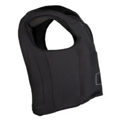 Segura Men's Airbag Body Protector -Outdoor Sporting Goods kdfafc6b5e5a24a2d1f791f701ee537df 1