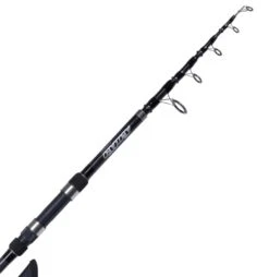 Shakespeare Cypry Telescopic 3.5lb, 13ft Carp Rod 7 Shakespeare Cypry Telescopic 3.5lb, 13ft Carp Rod -Outdoor Sporting Goods kdfba40d428f39886b331f7effc947b12