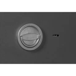 34L Safe For Handheld Sports Equipment. -Outdoor Sporting Goods kdfc9b9f9e1c468477e20ba9ad9221d43