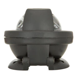 OFFSHORE 55 PLASTIMO Sailing Steering Compass Black 13 OFFSHORE 55 PLASTIMO Sailing Steering Compass Black -Outdoor Sporting Goods ke000f3df707d60f0ac8418daf95ec3ef