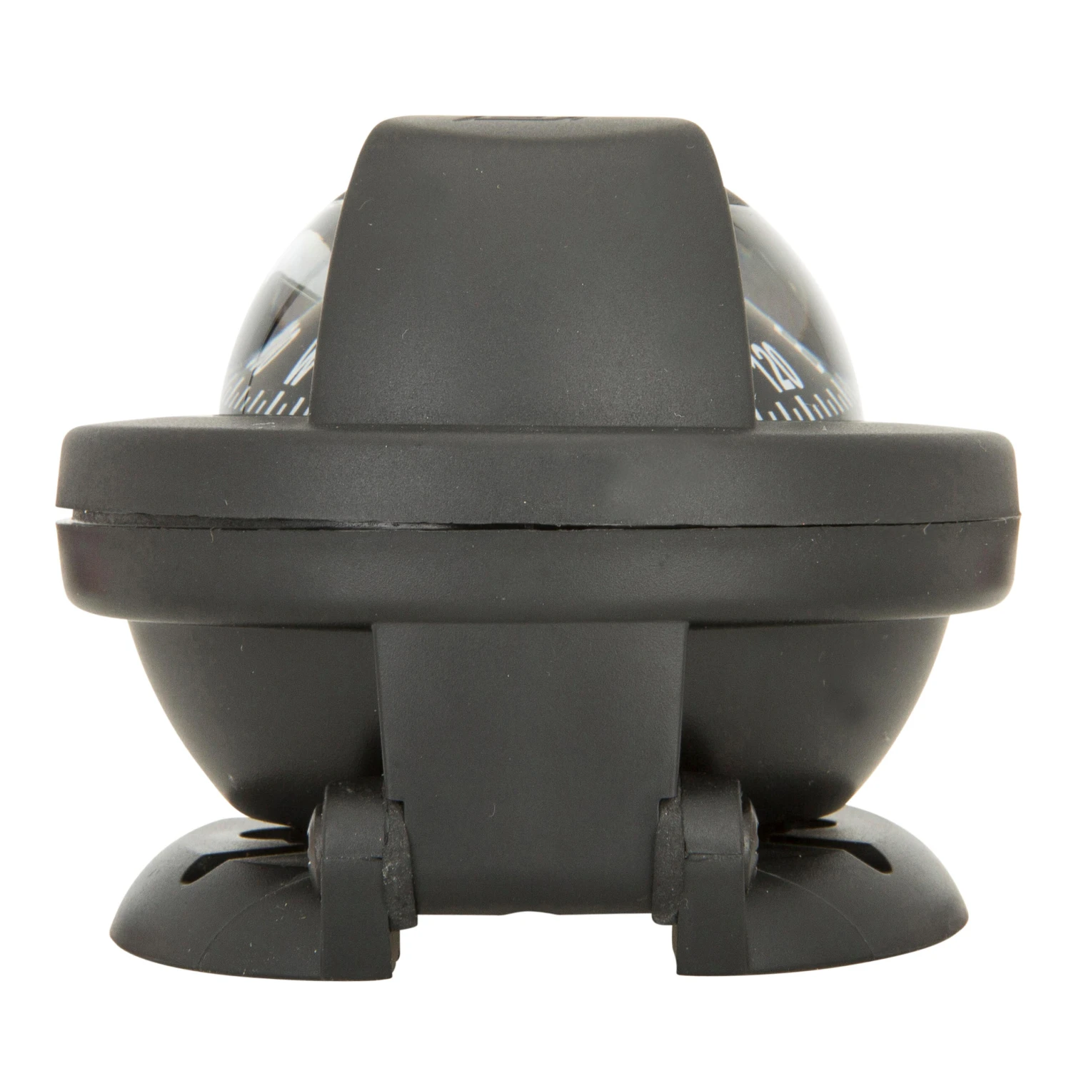 OFFSHORE 55 PLASTIMO Sailing Steering Compass Black 6 OFFSHORE 55 PLASTIMO Sailing Steering Compass Black - Image 4