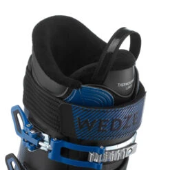 WEDZE MEN’S SKI BOOTS - 580 -Outdoor Sporting Goods ke0029ba45321dd31ada68f5cd3d3991a