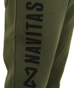 Kids CORE Joggers -Outdoor Sporting Goods ke01d1c29c36020d0a9234fd70d5affeb