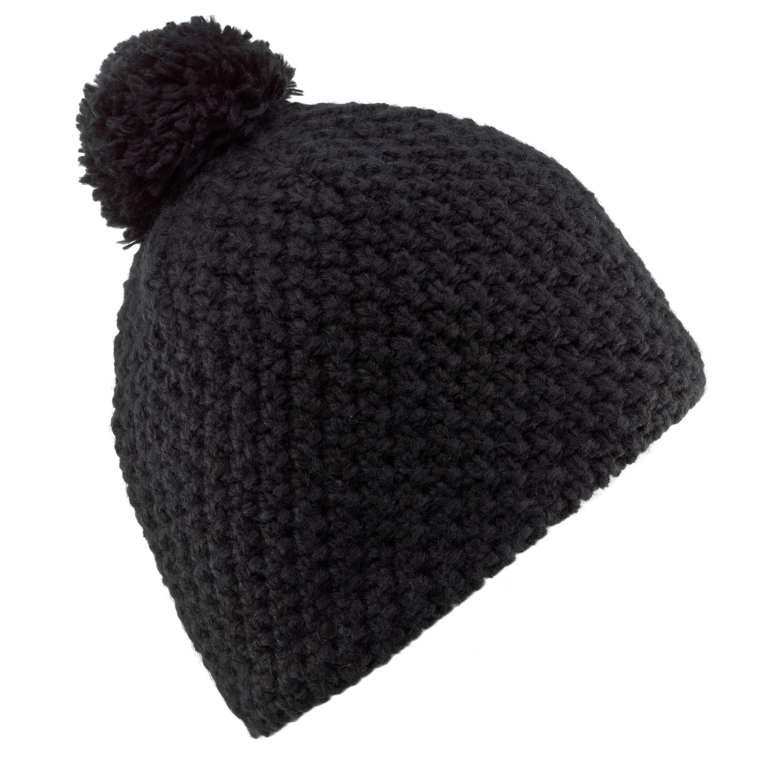 WEDZE ADULT SKI HAT - TIMELESS 12 WEDZE ADULT SKI HAT - TIMELESS - Image 10