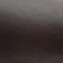 Kids' Horse Riding Mesh Half Chaps 100 39 Kids' Horse Riding Mesh Half Chaps 100 -Outdoor Sporting Goods ke0370c3a21804be7a20cf922af974086