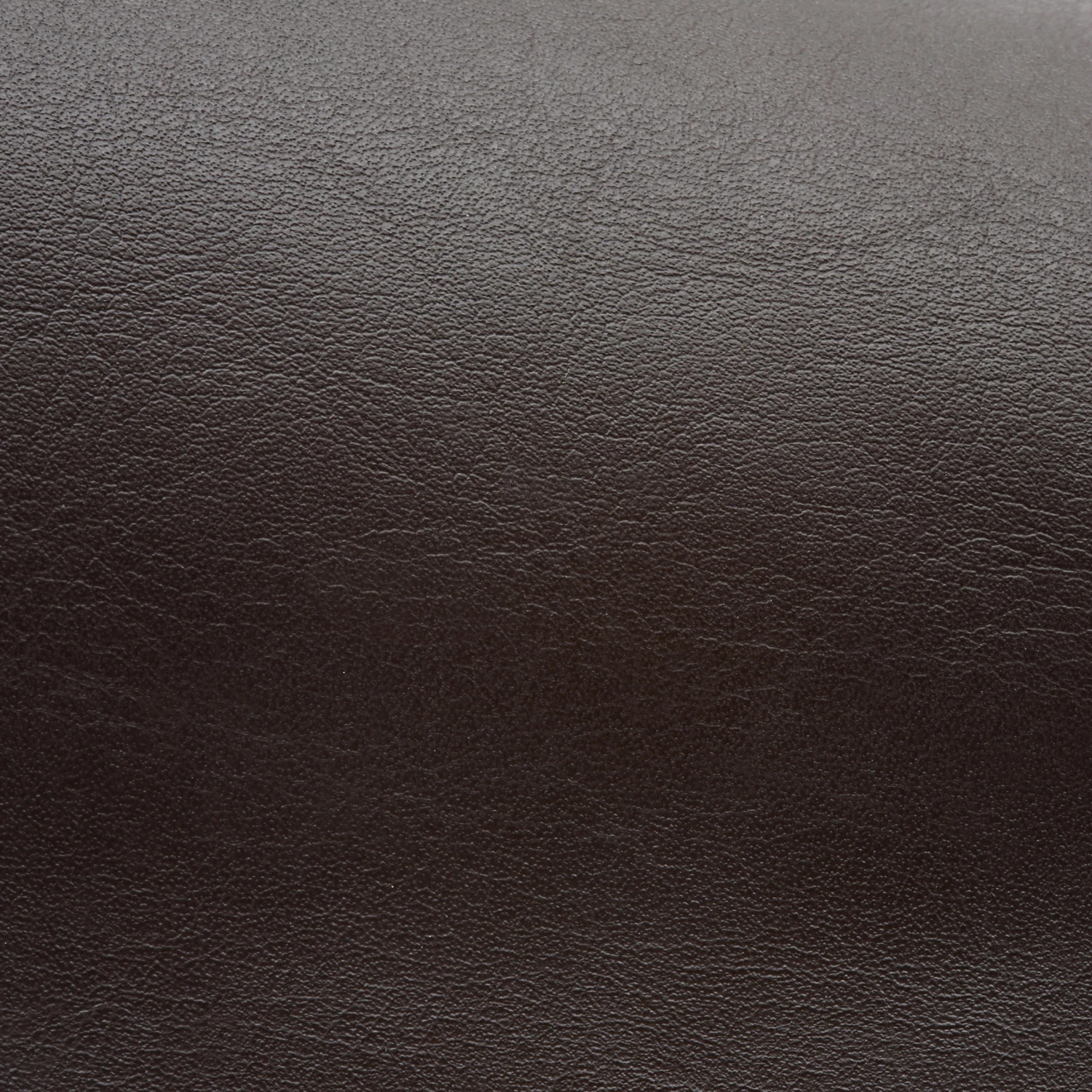 Kids' Horse Riding Mesh Half Chaps 100 20 Kids' Horse Riding Mesh Half Chaps 100 - Image 18