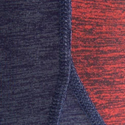 Simond WOMEN’S CLIMBING LEGGINGS VERTIKA BURGUNDY AND BLUE -Outdoor Sporting Goods ke05a8ca6c4e4478c80f7597c2549a64e