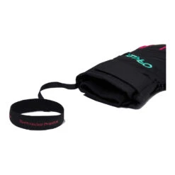 Oakley Tnp Snow Unisex Gloves 5 Oakley Tnp Snow Unisex Gloves -Outdoor Sporting Goods ke06effe3b9644b2cdcdbb05f4902c01e