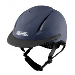 NRG Sport Plain Riding Helmet 11 NRG Sport Plain Riding Helmet -Outdoor Sporting Goods ke074385b18b39ca017208fb7fdf93fdb