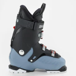 Kids' Mountain Skiing Boots - SALOMON QS ACCESS 70 T JR BLUE 14 Kids' Mountain Skiing Boots - SALOMON QS ACCESS 70 T JR BLUE -Outdoor Sporting Goods ke07ee04bf4b2c2123a64a1f535393070