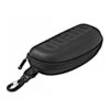 Arena Goggles Case (Black) 2 Arena Goggles Case (Black) -Outdoor Sporting Goods ke09b403df1e14016110c276125fd568f