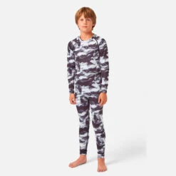 Bodyfit Liited Edition Crewneck Forest Geo Camo 22 Bodyfit Liited Edition Crewneck Forest Geo Camo -Outdoor Sporting Goods ke0a05645cddfc46846dc83d252628c43