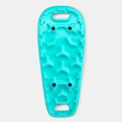 Small Sieve Snowshoes – Quechua EASY SH100 MOUNTAIN JR 26 Small Sieve Snowshoes – Quechua EASY SH100 MOUNTAIN JR -Outdoor Sporting Goods ke0a27ac96a18c0c4c2c5d9e096dcf3b9