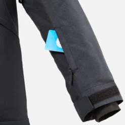 Men's Snowboard Jacket - QUIKSILVER -Outdoor Sporting Goods ke0b6262259525d3977497a214417f6ab