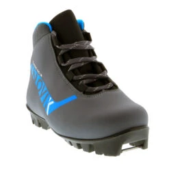 Xc S 130 Classic Junior Cross-country Skiing Boots -Outdoor Sporting Goods ke0d85f32b258962c4bd2bc35c5a6e189