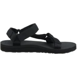 Teva Original Universal Urban Sandals -Outdoor Sporting Goods ke0ed397d06662aa4eb829fb0f26b5a9e