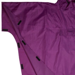 Kids Glenarm Poncho -Outdoor Sporting Goods ke0fee33a975495b19c71a1d679e9b19d