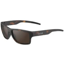 BOLLE STATUS SUNGLASSES -Outdoor Sporting Goods ke106bde025873f30981b22001a4246e5
