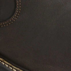 Adult Horse Riding Boots Sentier 900 -Outdoor Sporting Goods ke115243c2526c5eae76c35d8570ad3db