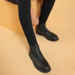 100 Kids' Horse Riding Jodhpurs -Outdoor Sporting Goods ke119238ff9edbc82d6ed670baa2af51a