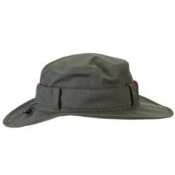 Waterproof Durable Country Sport Bucket Hat 520 26 Waterproof Durable Country Sport Bucket Hat 520 -Outdoor Sporting Goods ke127abe0d543b799570fd743241f3706