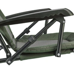 Carp Fishing Levelchair Fullbreak -Outdoor Sporting Goods ke1394aad3ce28a972e7d651cf1a3b3b5