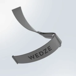 WEDZE KIDS’ AND ADULT’S BAD WEATHER SKIING AND SNOWBOARDING MASK -G 500 S1 -Outdoor Sporting Goods ke159cd30e914d24ec252907f59cec123