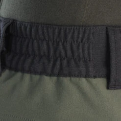 Hunting Trousers Bois 900 Durable And Breathable -Outdoor Sporting Goods ke166de528929283778b31bdf84e4ce9e