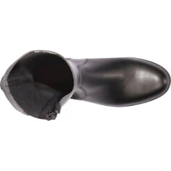 500 Adult Synthetic Horse Riding Long Boots -Outdoor Sporting Goods ke18fa1eed7707dc149f3a4d6dfe65a37