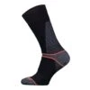 Outdoor Performance Hiker CLIMACONTROL Hiking Trail Socks For Mens And Ladies -Outdoor Sporting Goods ke19dc132ca5d5e7c60591bbf6f9ea3ef