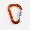 Petzl Attache Carabiner -Outdoor Sporting Goods ke1ad71de67ab84333ce75a8c66d248b7