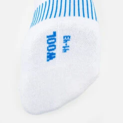 WEDZE ADULT SKI SOCKS - 500 29 WEDZE ADULT SKI SOCKS - 500 -Outdoor Sporting Goods ke1d63b82617d03b4f8389434c88ca585