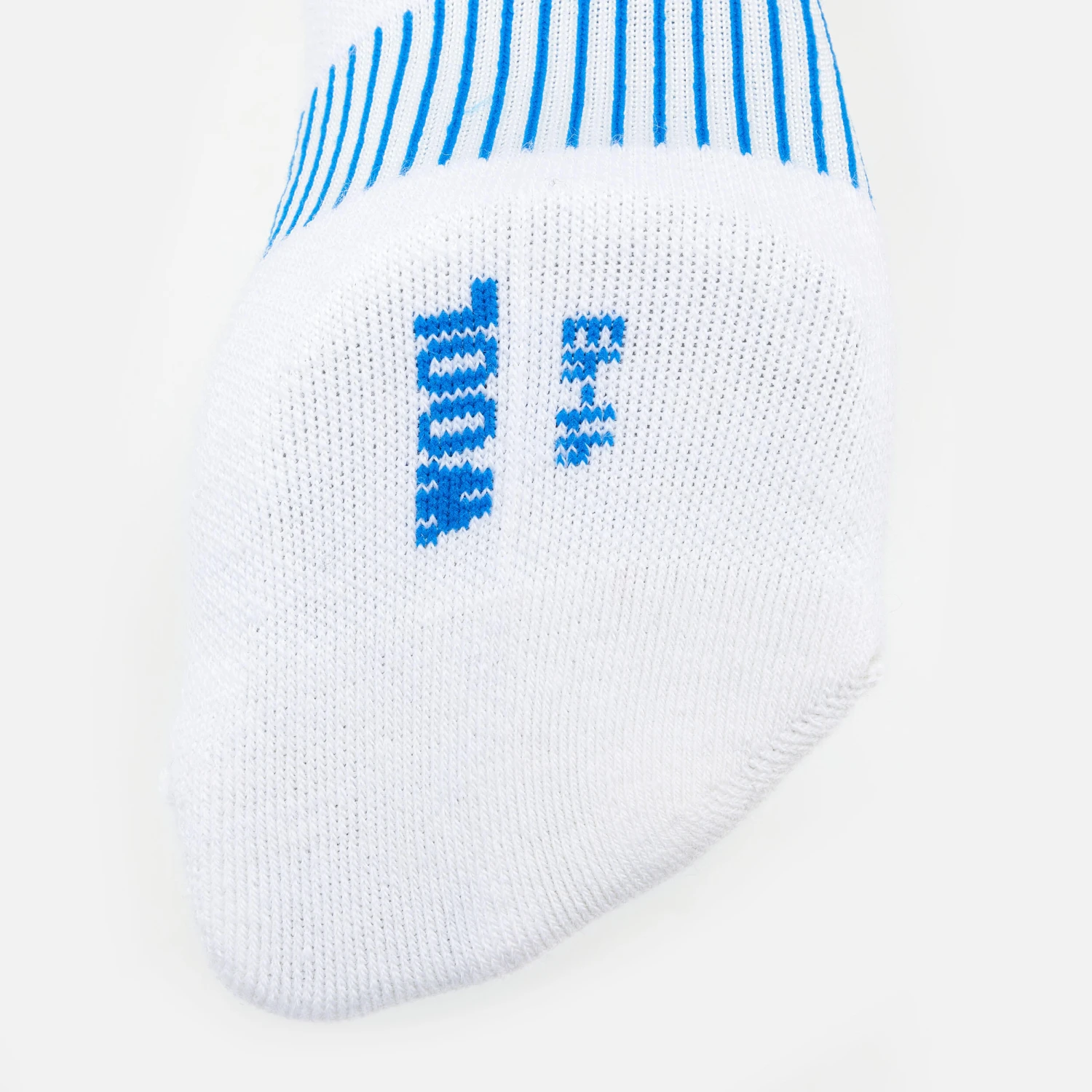 WEDZE ADULT SKI SOCKS - 500 16 WEDZE ADULT SKI SOCKS - 500 - Image 14