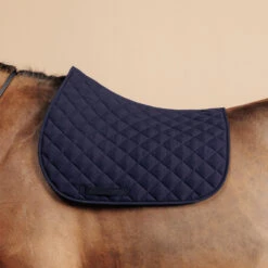 Horse Saddle Cloth 100 -Outdoor Sporting Goods ke203effebc4ed882626f02657bc7941e