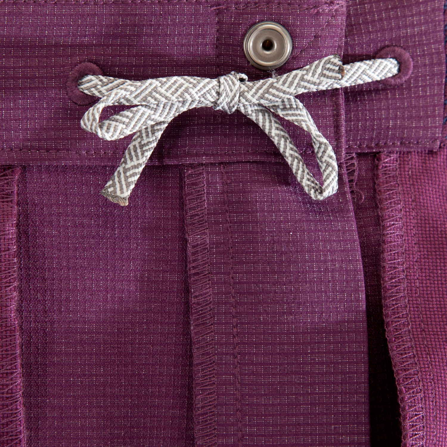 Simond WOMEN’S STRETCH CLIMBING TROUSERS PRUNE 12 Simond WOMEN’S STRETCH CLIMBING TROUSERS PRUNE - Image 10