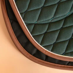 Horse Saddle Cloth 900 29 Horse Saddle Cloth 900 -Outdoor Sporting Goods ke21055892048bb9695f29717837fe5b0