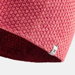 Simond HAT -Outdoor Sporting Goods ke21599c01096dc259baf1d27d80a5b92