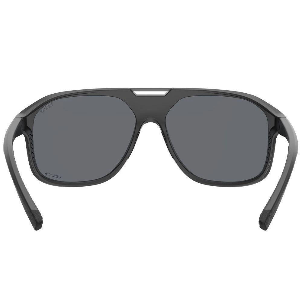 BOLLE ARCADIA SUNGLASSES 12 BOLLE ARCADIA SUNGLASSES - Image 10