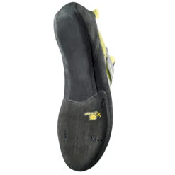 Simond CLIMBING SHOES -Outdoor Sporting Goods ke21d6677038668b95e31c4a797e7cc90