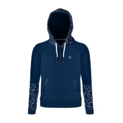 Proviz REFLECT360 Reflective Children's Hoodie Sweatshirt Top -Outdoor Sporting Goods ke21dc81968456491b047dc2a347aecc7