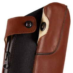 900 Jump M Adult Horse Riding Leather Long Boots 36 900 Jump M Adult Horse Riding Leather Long Boots -Outdoor Sporting Goods ke2377cec1d18d224df72812f7d6c3755