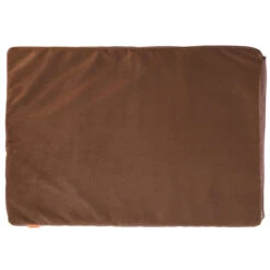 Dog Mat -Outdoor Sporting Goods ke244883824a0977db237777e1d6753c3