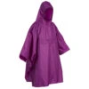 Kids Glenarm Poncho 2 Kids Glenarm Poncho -Outdoor Sporting Goods ke25f9e7f72ba9aa0671d5538c9a597ea